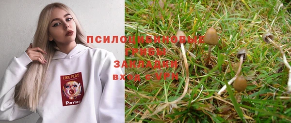 кокаин премиум Лагань