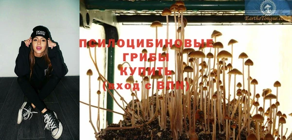 кокаин премиум Лагань