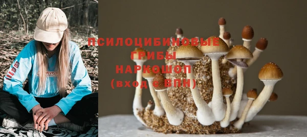 кокаин премиум Лагань